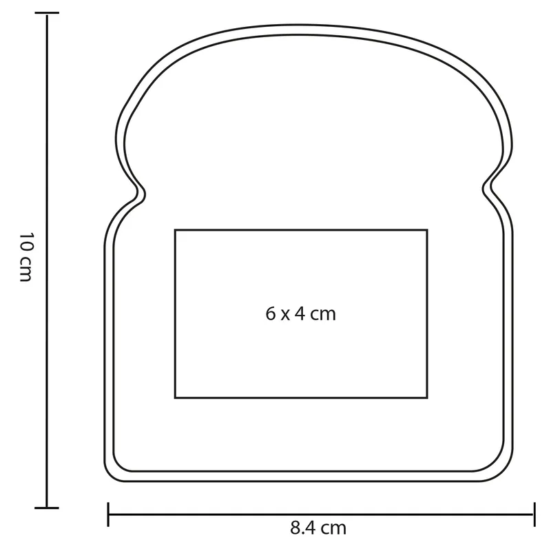 PAN 3